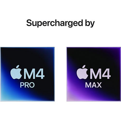 MacBook Pro 16   | 2024 | M4 Max 14-core | 36GB | 1TB SSD | GPU 32-core - Preto sideral For Discount