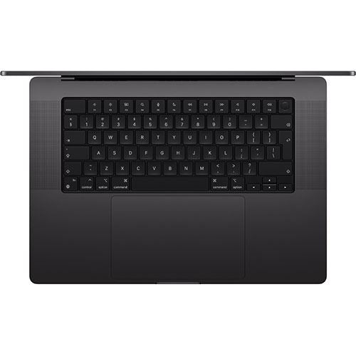 MacBook Pro 16   | 2024 | M4 Max 14-core | 36GB | 1TB SSD | GPU 32-core - Preto sideral For Discount