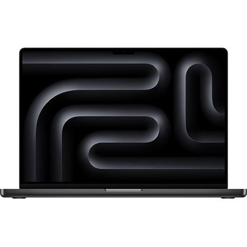 MacBook Pro 16   | 2024 | M4 Max 16-core | 48GB | 1TB SSD | GPU 40-core - Preto sideral For Cheap