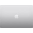 MacBook Air 13   | 2024 | M3 8-core | 8GB | 1TB SSD - Prateado Fashion