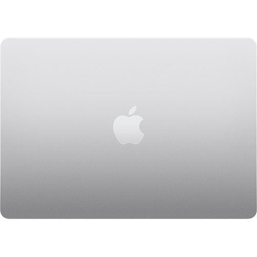 MacBook Air 13   | 2024 | M3 8-core | 8GB | 1TB SSD - Prateado Fashion