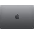 MacBook Air 13   | 2024 | M3 8-core | 8GB | 1TB SSD - Cinzento Sideral Online Hot Sale