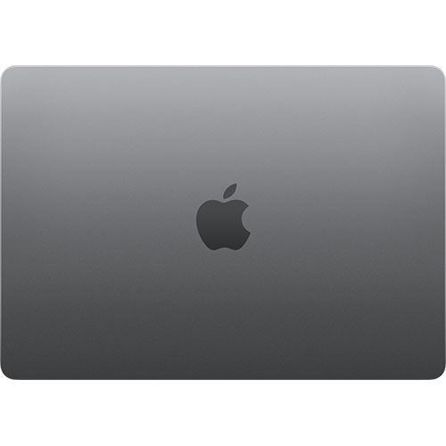 MacBook Air 13   | 2024 | M3 8-core | 8GB | 1TB SSD - Cinzento Sideral Online Hot Sale