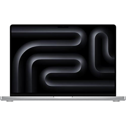 MacBook Pro 16   | 2024 | M4 Pro 14-core | 48GB | 512GB SSD | GPU 20-core - Prateado Online