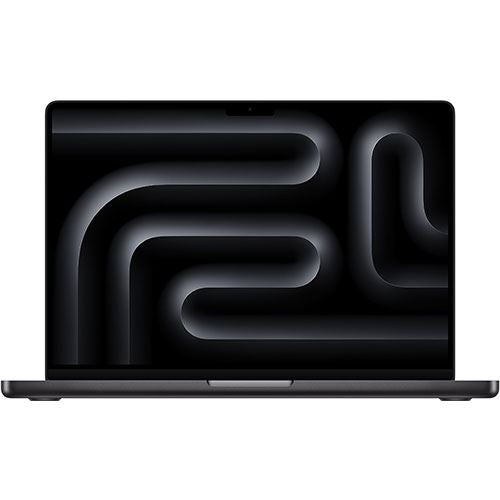 MacBook Pro 14   | 2023 | M3 Max 16-core | 64GB | 1TB SSD - Preto Sideral Hot on Sale