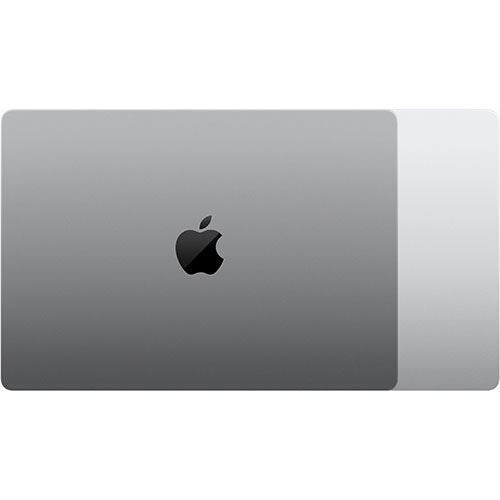 MacBook Pro 14    |  2023  |  M3 8-core  | 16GB | 512GB SSD - Cinzento Sideral For Discount