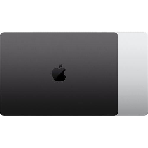 MacBook Pro 14   |  2023  |  M3 Pro 12-core  | 36GB | 1TB SSD - Prateado Online