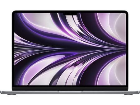 MacBook Air 13   | 2022 | M2 | 8GB | 1TB SSD | GPU 10-Core | Cinzento Sideral Discount