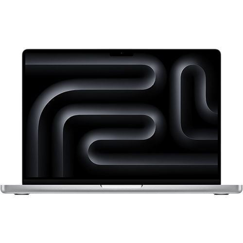 MacBook Pro 14   |  2023  |  M3 Pro 12-core  | 36GB | 1TB SSD - Prateado Online