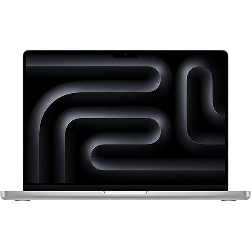 MacBook Pro 14    |  2023  |  M3 8-core  | 16GB | 512GB SSD - Cinzento Sideral For Discount