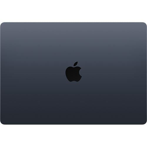 MacBook Air 15   | 2024 | M3 8-core | 24GB | 512GB SSD - Meia-Noite Online now