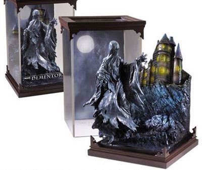 Figura Harry Potter - Dementore Online Sale