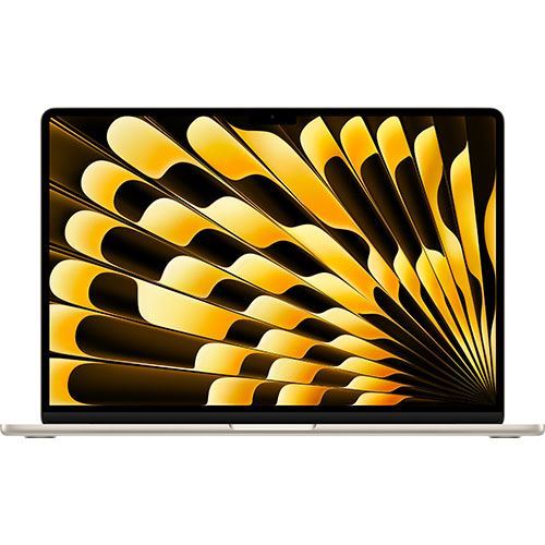 MacBook Air 15   | 2024 | M3 8-core | 8GB | 1TB SSD - Luz das Estrelas Sale