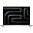 MacBook Pro 14   | 2024 | M4 Pro 12-core | 24GB | 512GB SSD | GPU 16-core - Prateado Sale