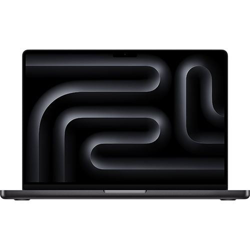 MacBook Pro 14   | 2024 | M4 Pro 12-core | 24GB | 512GB SSD | GPU 16-core - Preto Sideral Online Sale