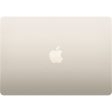 MacBook Air 13   | 2024 | M3 8-core | 8GB | 256GB SSD - Luz das Estrelas Hot on Sale