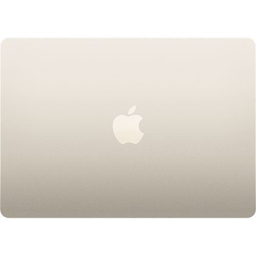 MacBook Air 13   | 2024 | M3 8-core | 8GB | 256GB SSD - Luz das Estrelas Hot on Sale