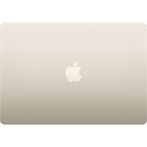 MacBook Air 15   | 2024 | M3 8-core | 8GB | 1TB SSD - Luz das Estrelas Sale