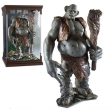 Figura Harry Potter Magical Creatures - Troll Discount