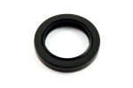 Yamaha 93102-35191-00 - Oil seal,sd-type Online