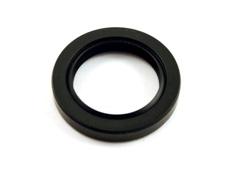 Yamaha 93102-35191-00 - Oil seal,sd-type Online